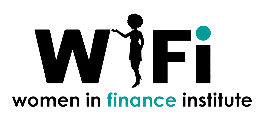 WIFI - Women in Finance Institute